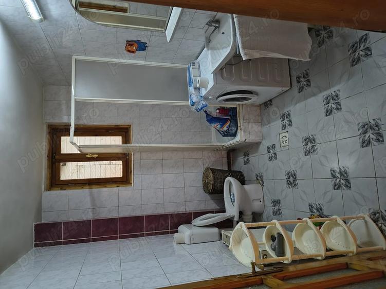 Proprietar vand casa in localitatea Bradet,Bra?ov ! - 1