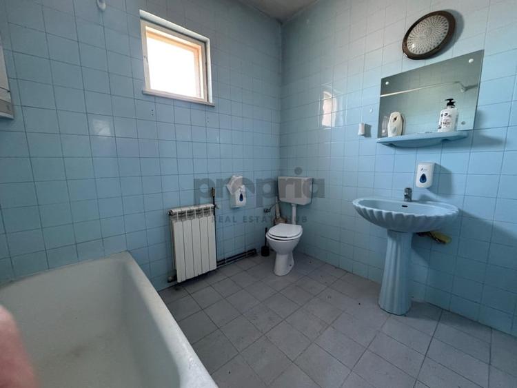 Hala de inchiriat – Brasov, zona industriala, suprafata 625,5 mp - 19