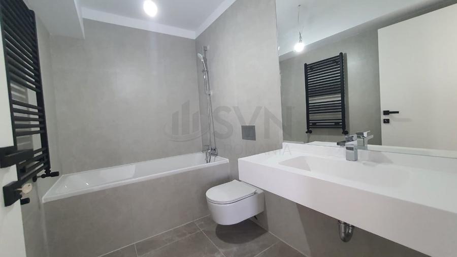 REA1024303 Apartament spatios 4 camere I One Cotroceni Park - 7