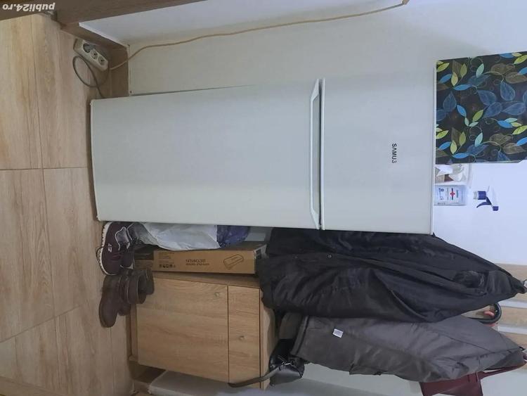 Vand garsoniera langa biserica dupa Margeanului - 7