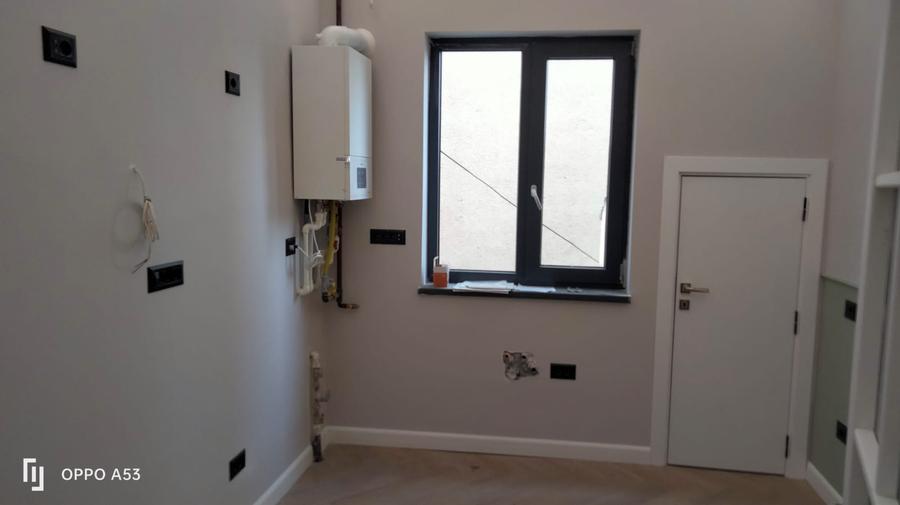 APARTAMENT 3 CAMERE - ULTRACENTRAL - 15