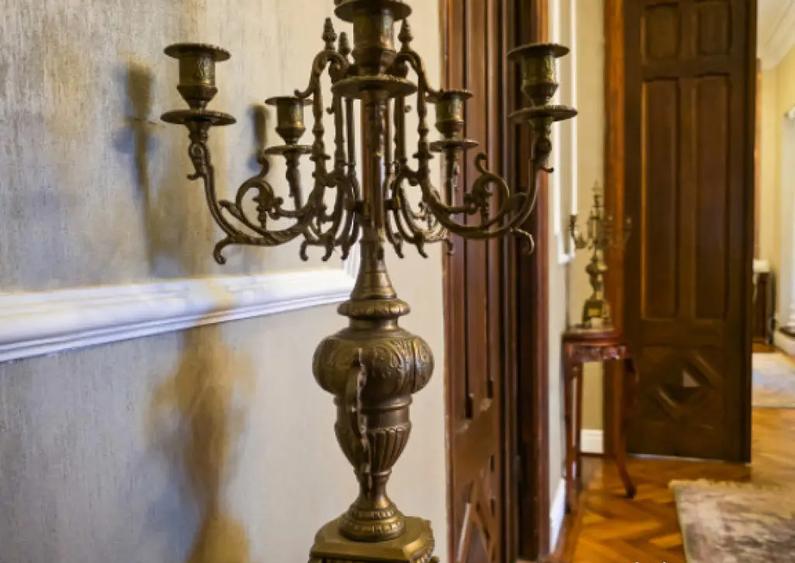 Domeniu fabulos zona Varatec - 14