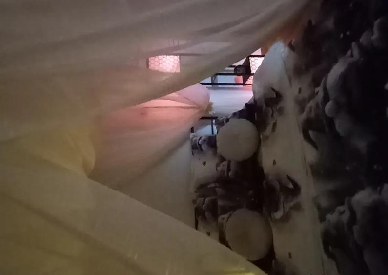 Apartament de inchiriat 1 camera Targoviste centru - 2