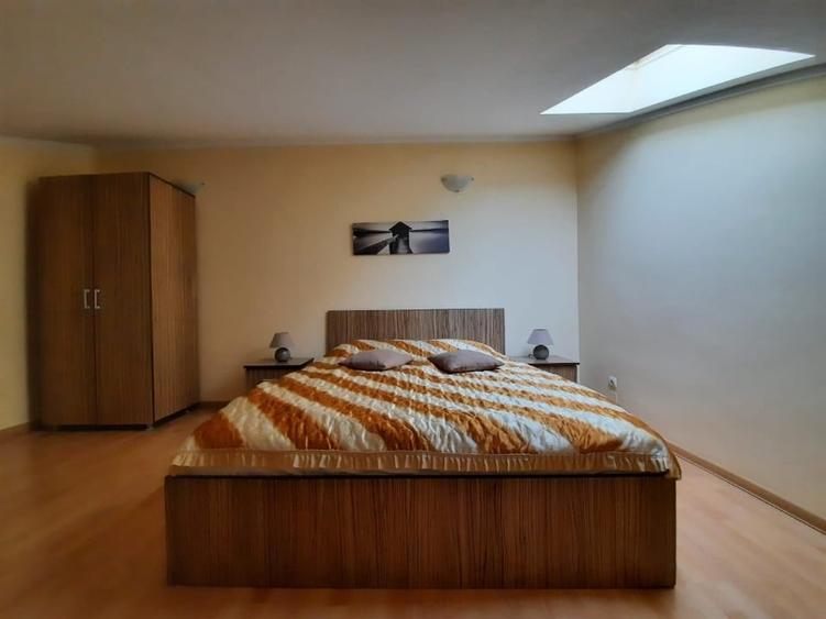 Vand 2 apartamente in Mamaia-Nord - 12