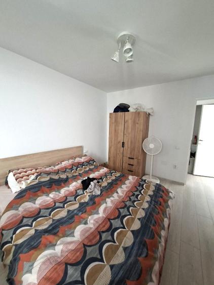 Apartament 2 camere bulevardul Victoriei/Garii - 4