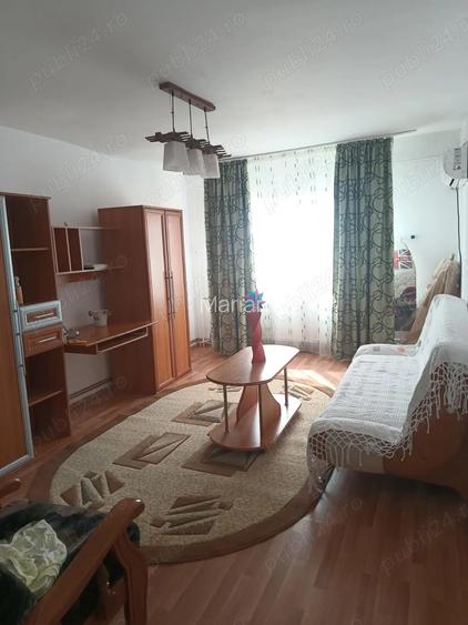 Apartament de inchiriat Apartament de inchiriat