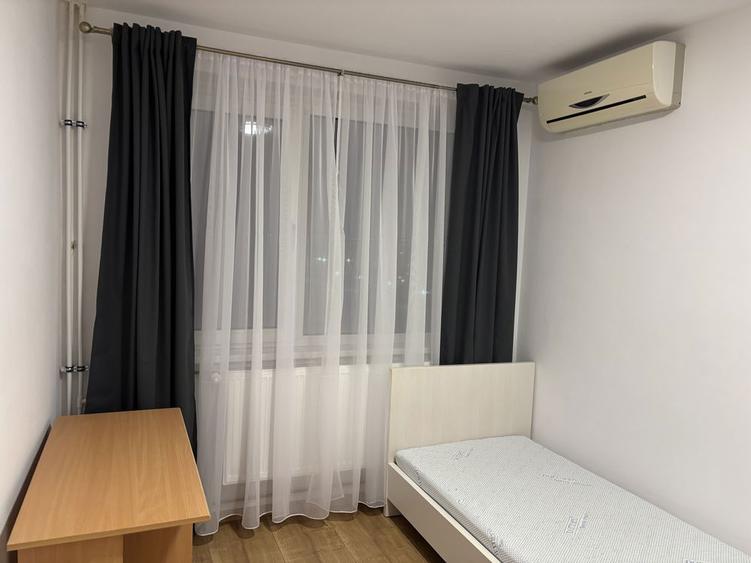 Apartament 3 camere Calea Grivitei, sector 1 Bucuresti - 2
