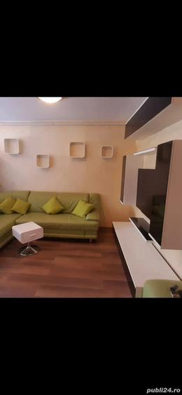 pf vand urgent apartament 3c Nicolina Iasi - 4