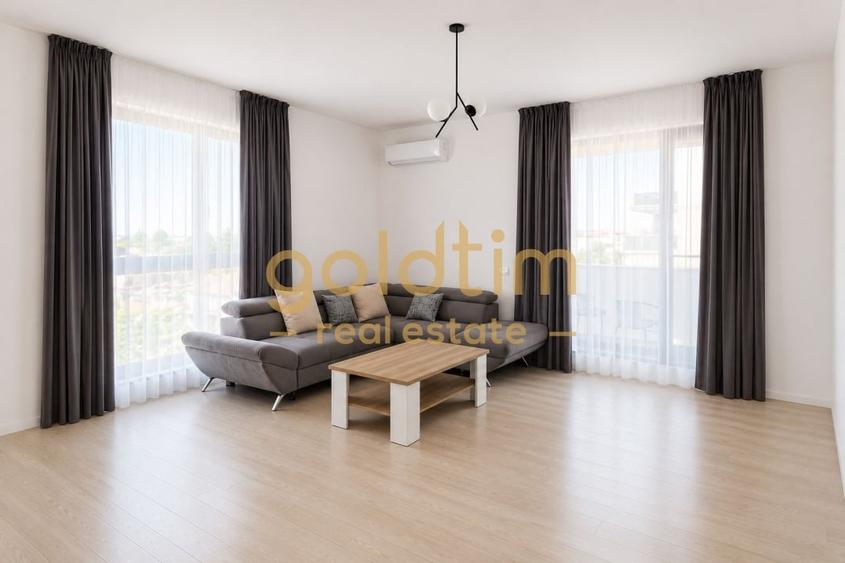 ROND OMV/ZONA LINISTITA/ PARCARE - 4