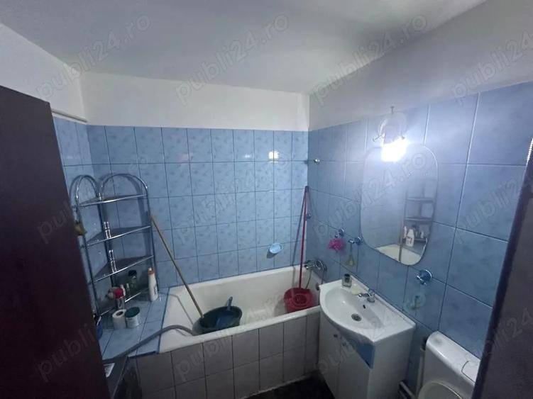 Apartament 2 camere zona centrala - 3