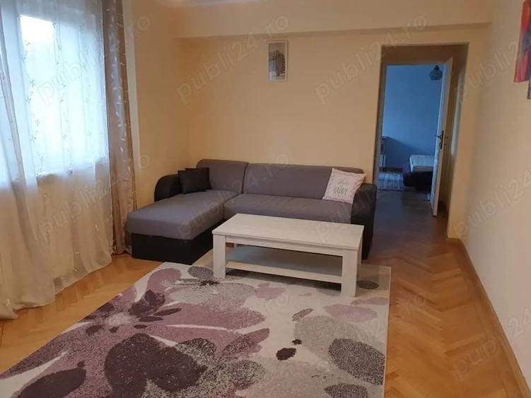 Central,Centrul vechi,Cismigiu,Izvor ,Piata Universitatii,Parlament,Sala Palatului,Propietar - 1