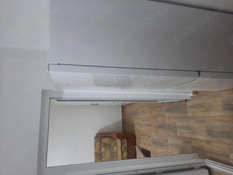 De vanzare Garsoniera - 3