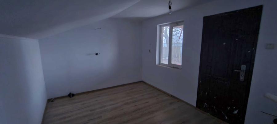 Casa de vanzare sau schimb cu apartament 2 camere Braila - 4