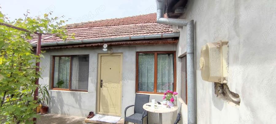 Casa de vanzare Fetesti-Gara - 3
