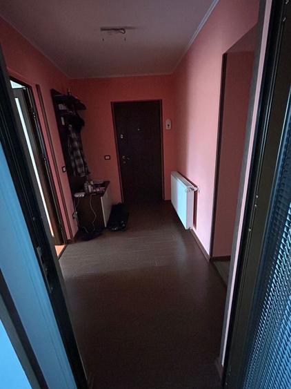 Apartament 3 camere + boxa - 5