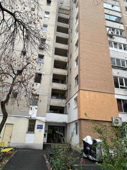 Apartament 3 Camere Circular / Drumul Taberei - 20