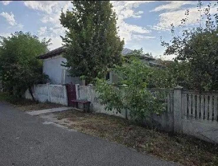 Casa si teren Tiganesti, ID: R2809866 - 4