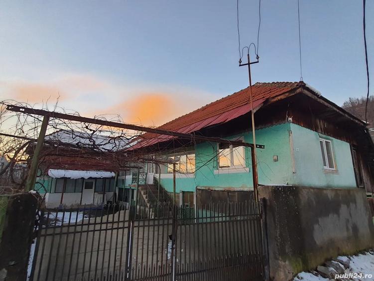 casa de vanzare - 2