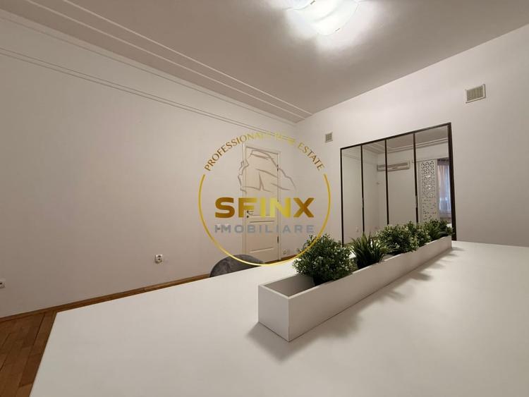 Vila individuala | curte proprie| Gara De Nord | Berzei - 24