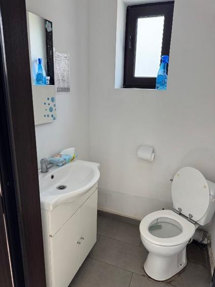 Spatiu comercial ultracentral de inchiriat - 6