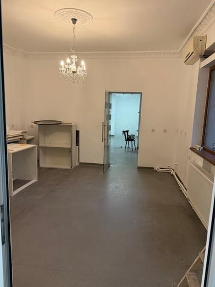 VANZARE AP IN VILA - 18