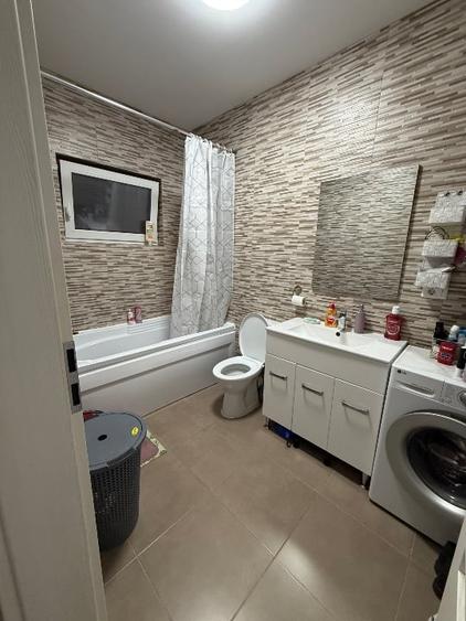 Se vinde jumatate de duplex - 5