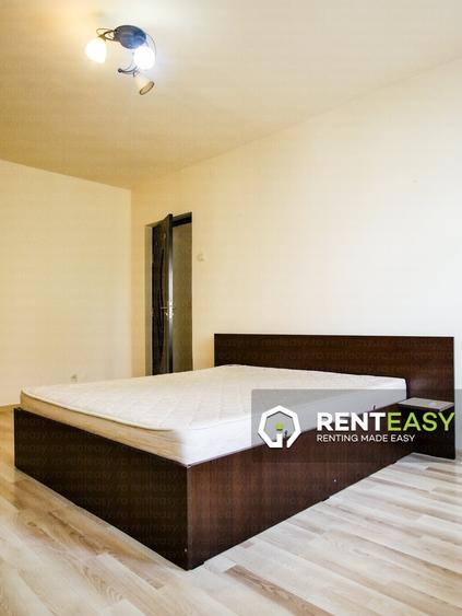 De Vanzare! Apartament 2 camere situat in zona Garii - 3