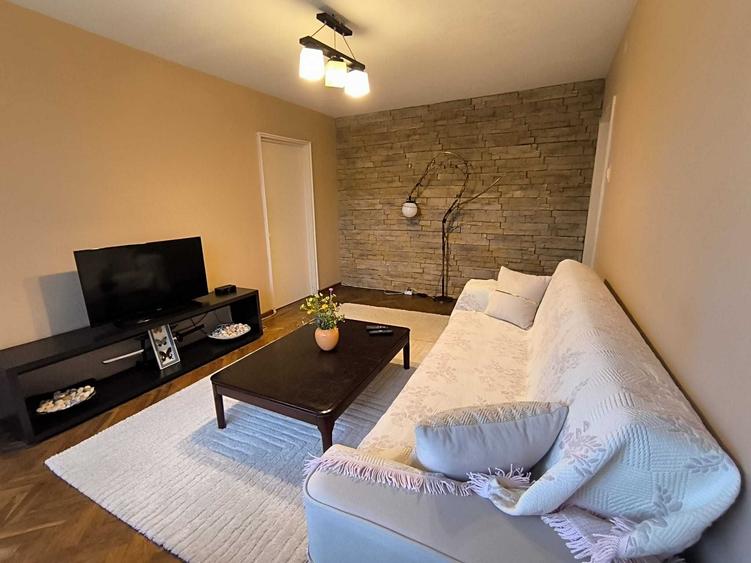 Apartament de vanzare - 5