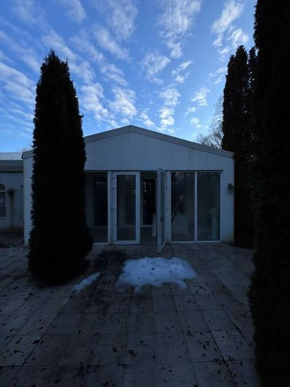 De vanzare Sala de evenimente / Hala multifunctionala 750 mp - 3