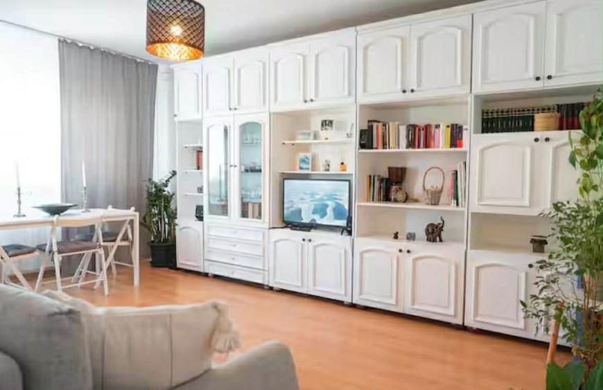 Apartament 3 camere Bucuresti - 7