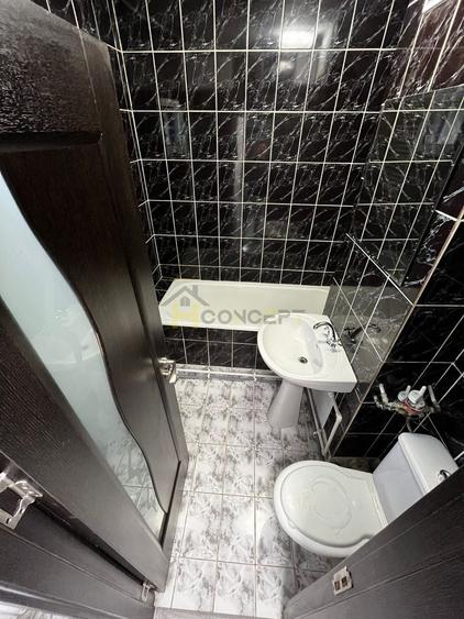 Apartament 3 camere Bld Iuliu Maniu Gorjului - 9