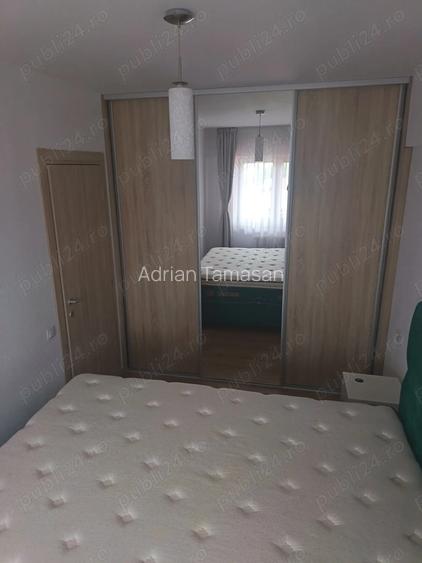 Inchiriez apartament Inchiriez apartament