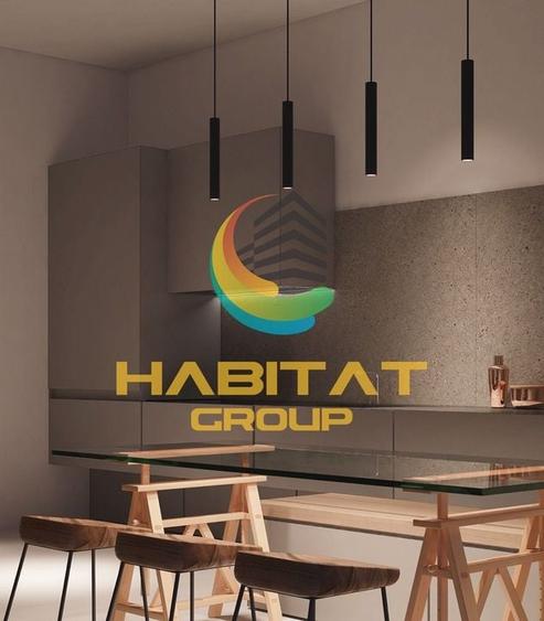 Garsoniera Nou investitie Grigorescu la 15 min metrou investitie 2026 - 11