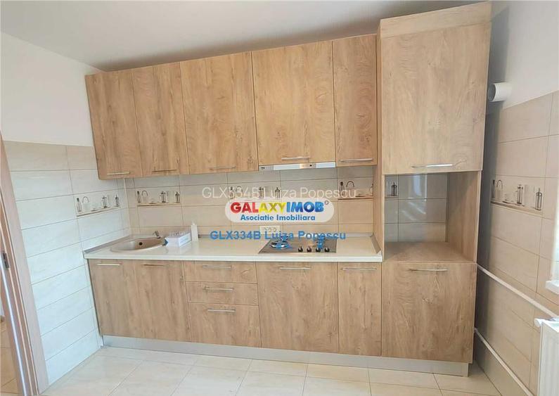Apartament 2 camere 13 SEPTEMBRIE-SEBASTIAN vedere parc Apartament 2 camere 13 SEPTEMBRIE-SEBASTIAN vedere parc