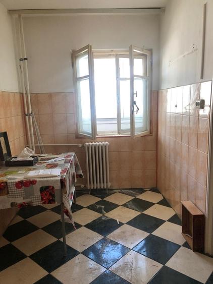 Drumul Taberei oferta vanzare 3 camere - 2