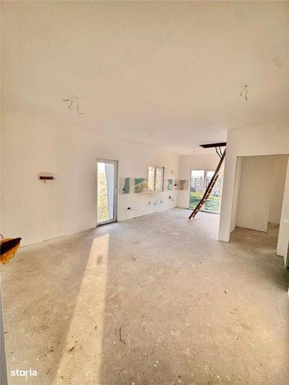 Video | Casa Noua cu 3 camere | Padurea Noroieni - 5