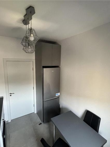 Inchiriere Garsoniera Bragadiru - 2