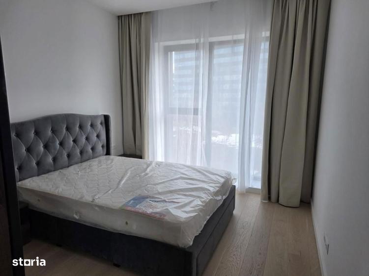 APARTAMENT 2 CAMERE| DECOMANDAT | 63.08MP | ACCES METROU | COMISION 0% - 3