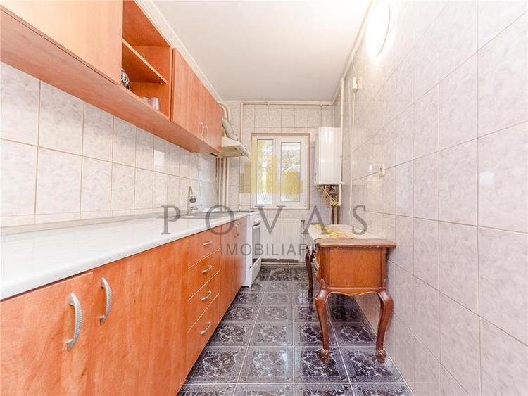 Vanzare Apartament 2 Camere Colentina - 7
