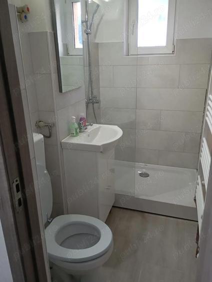 Apartament cu 2 camere - 2