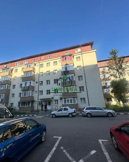 Mansarda - Ostroveni - 5