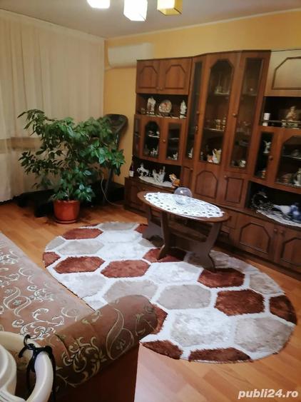 vanzare apartament 2 camere - 5