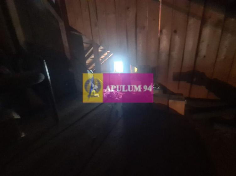 Casa de vanzare in Poiana Tapului - 19