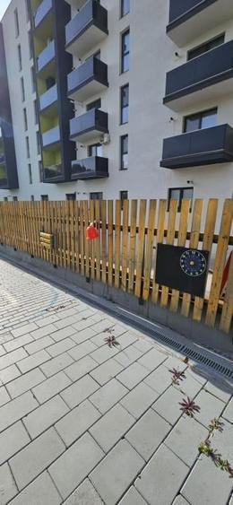 Gradinita/scoala, 480 mp utili, teren 1365 mp, zona Corneliu Coposu - 5