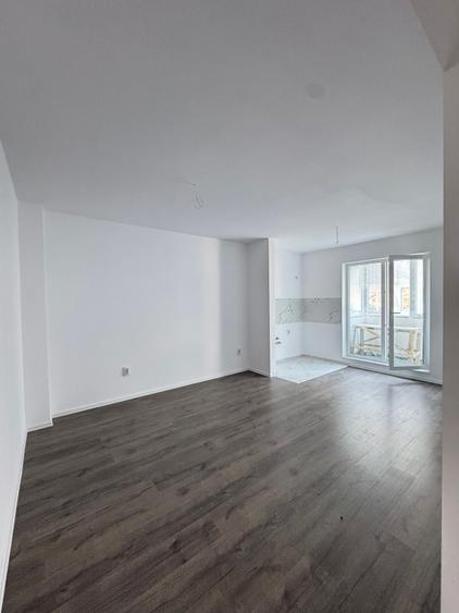 Apartament 3 camere  | Finisaje premium | Militari Residence-Comision 0% - 4