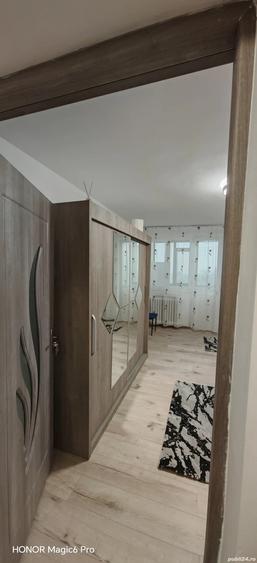 Inchiriez garsoniera Craiovei - 3