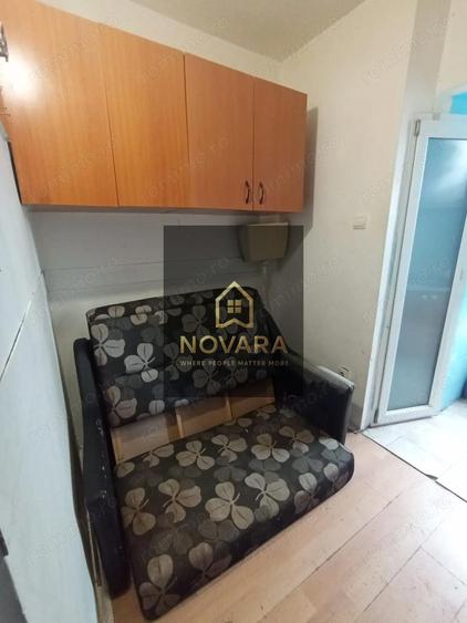 Garsoniera din uscatorie - 3