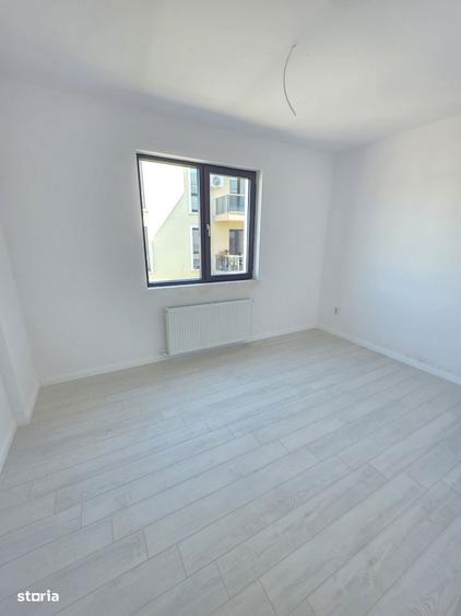 Apartament 2 camere Bragadiru Cartierul Independen?ei - 4