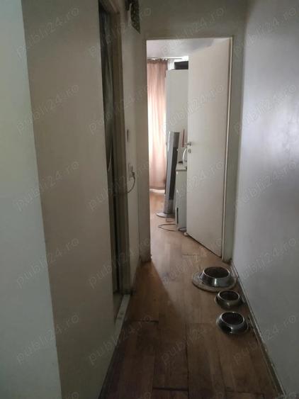 Apartament 2 camere de vanzare - 4