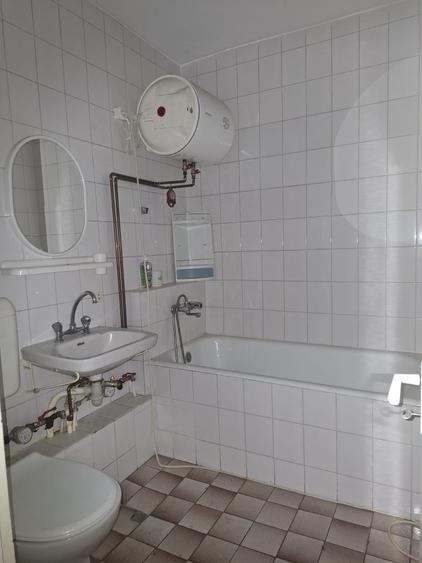 Crangasi - Ceahlăul cu balcon mare  si beci! - 12